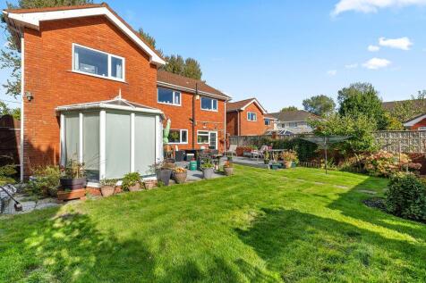 Property Image 29