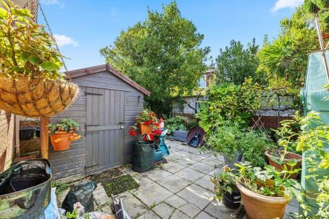 Property Image 31