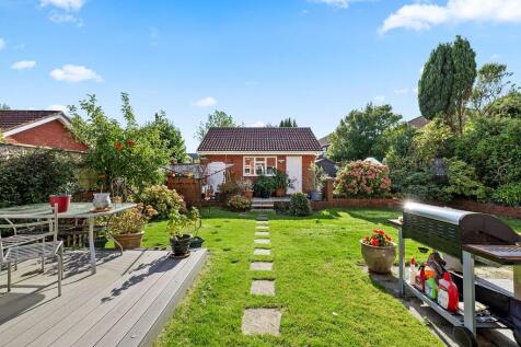 Property Image 33