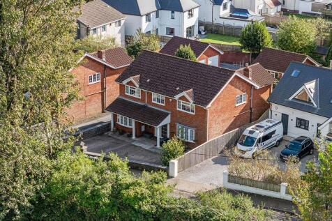 Property Image 36