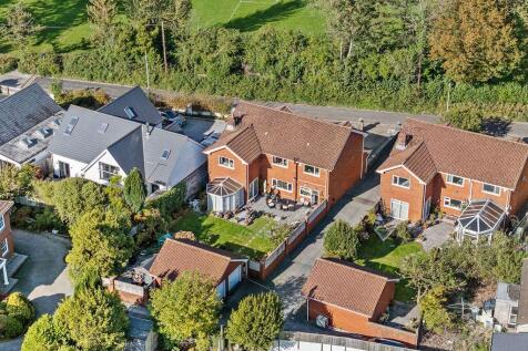 Property Image 37