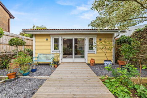Property Image 48