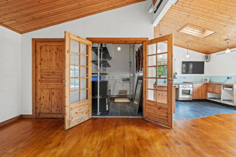 Property Image 49