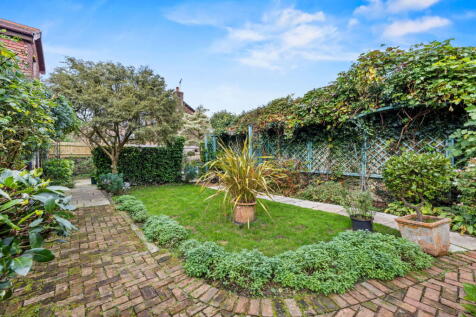 Property Image 53