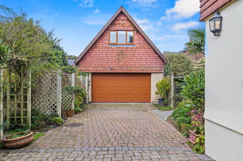 Property Image 54