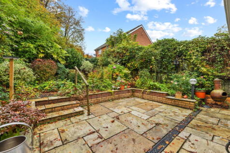 Property Image 24