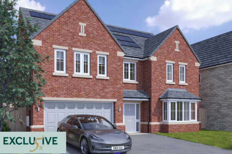 primary property image