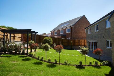 Property Image 27