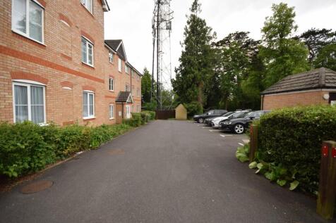 Property Image 18