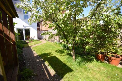 Property Image 34