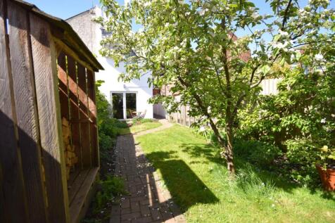 Property Image 37