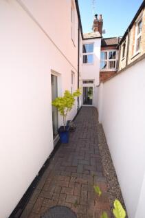 Property Image 39