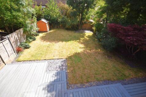 Property Image 28