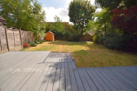 Property Image 29