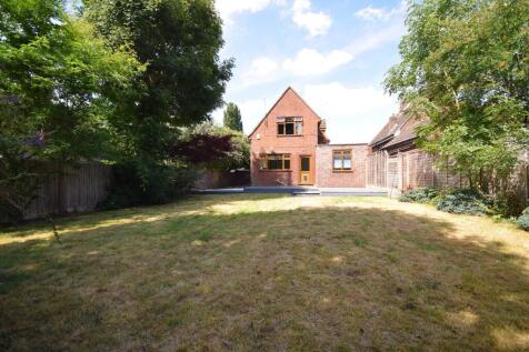 Property Image 33