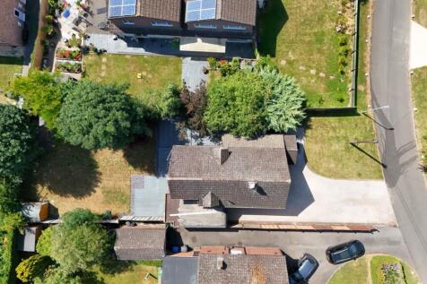 Property Image 43
