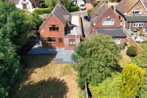 Property Image 44