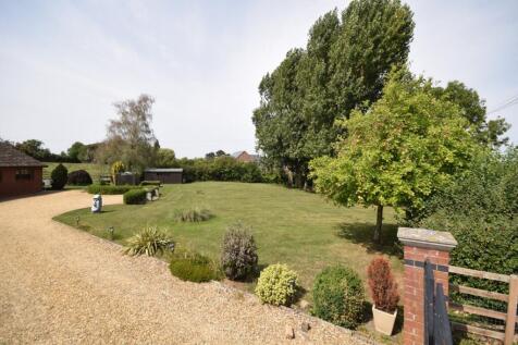 Property Image 35