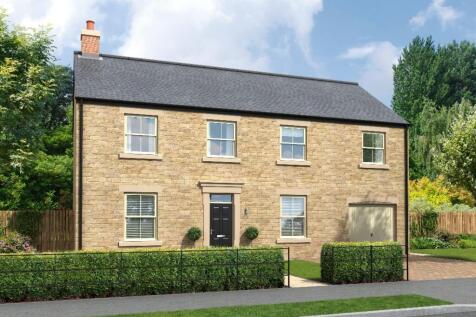 primary property image
