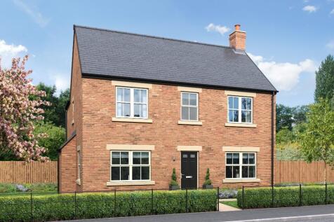 primary property image