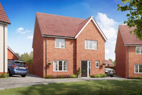primary property image