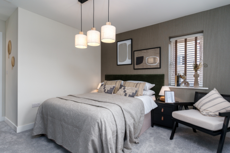 Hawthorne-Bedroom-1
