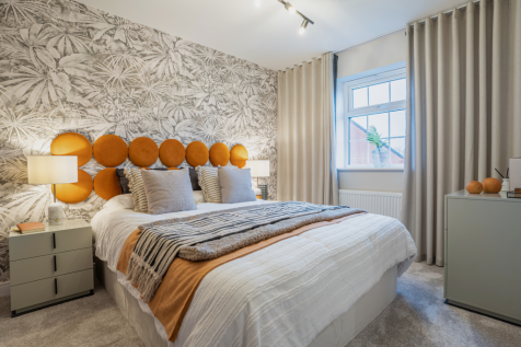 Clover-Bedroom-1