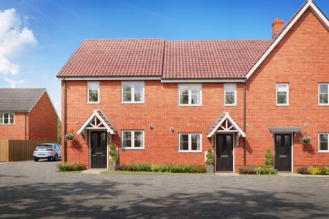 primary property image