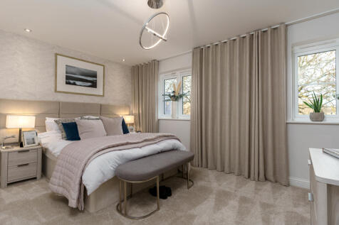 Olive-Bedroom-1