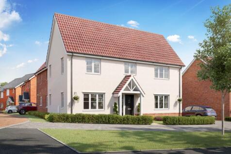 4.3 The Cedar - Plot 3