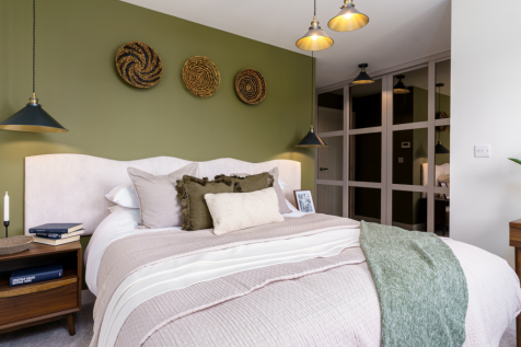Hawthorne-Bedroom-2