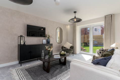 primary property image
