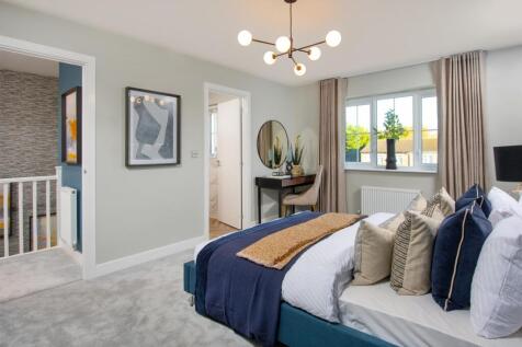 Indicative Photography