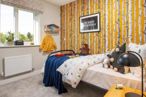 Indicative Photography