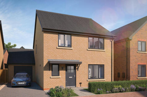primary property image