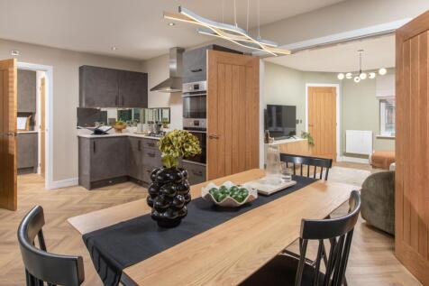 Showhome Photography