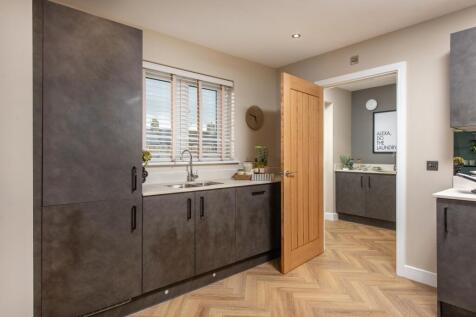 Showhome Photography