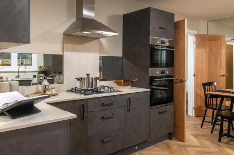 Showhome Photography