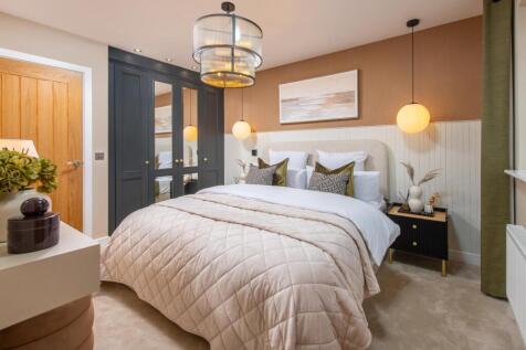 Showhome Photography