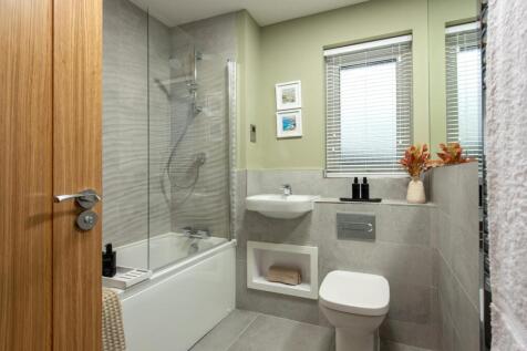 Showhome Photography