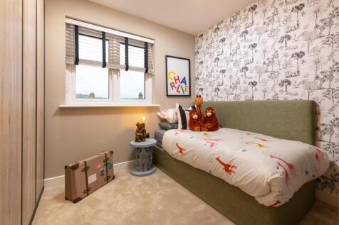 Showhome Photography