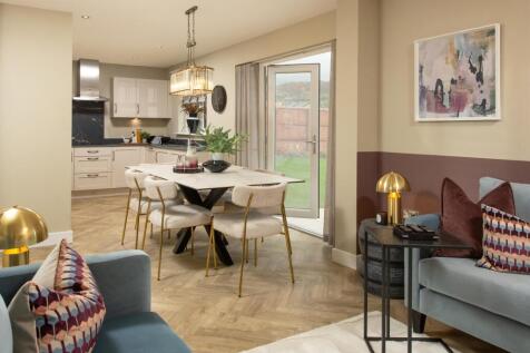 Showhome Photography