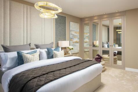 Showhome Photography