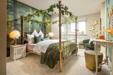 Showhome Photography