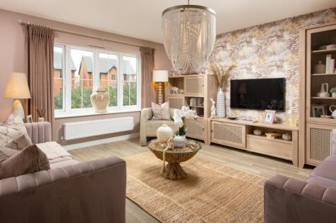 Showhome Photography