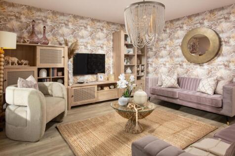 Showhome Photography