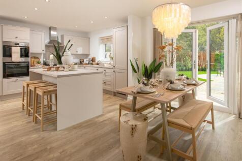 Showhome Photography