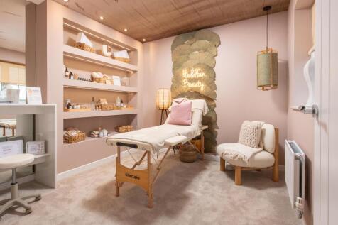 Showhome Photography