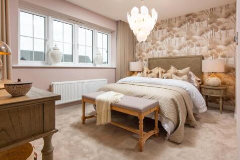 Showhome Photography