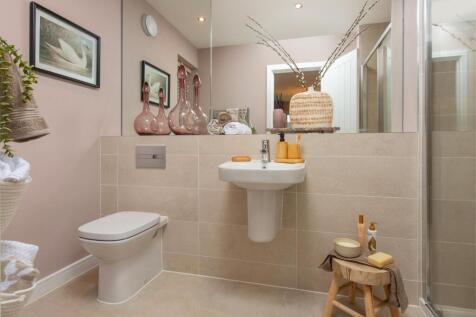 Showhome Photography